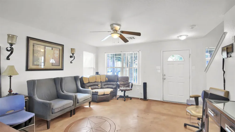 804 Dawlish Drive Pflugerville, TX 78660
