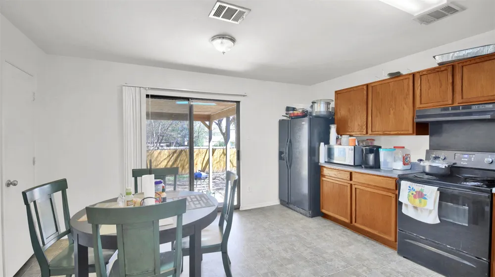 804 Dawlish Drive Pflugerville, TX 78660
