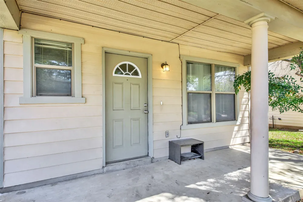 804 Dawlish Drive Pflugerville, TX 78660