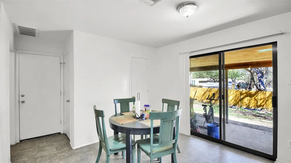 804 Dawlish Drive Pflugerville, TX 78660