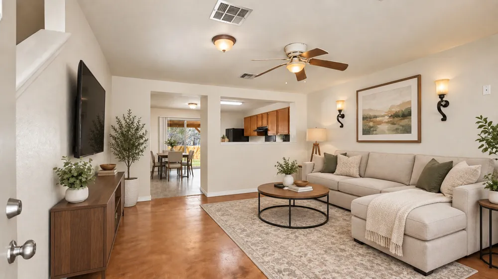 804 Dawlish Drive Pflugerville, TX 78660