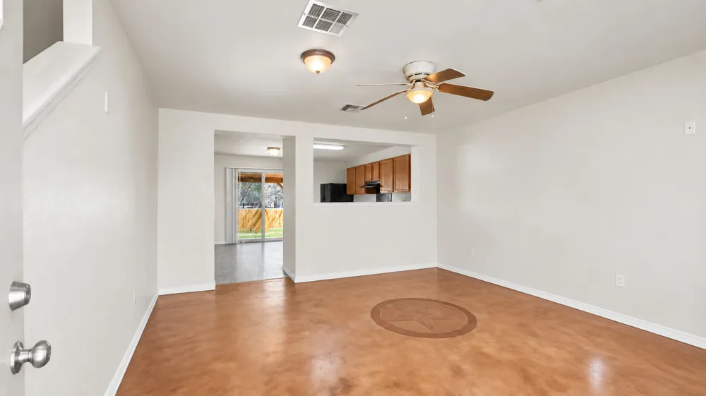 804 Dawlish Drive Pflugerville, TX 78660