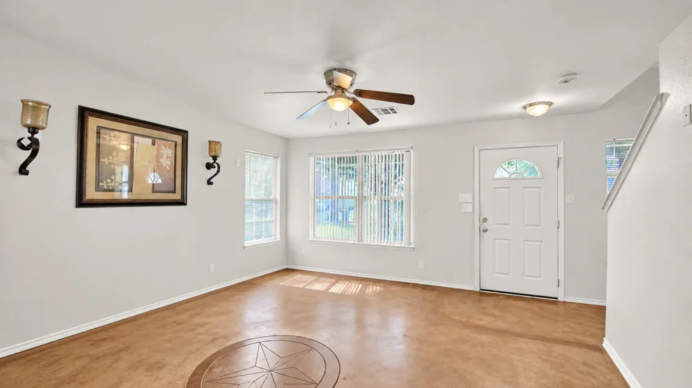 804 Dawlish Drive Pflugerville, TX 78660