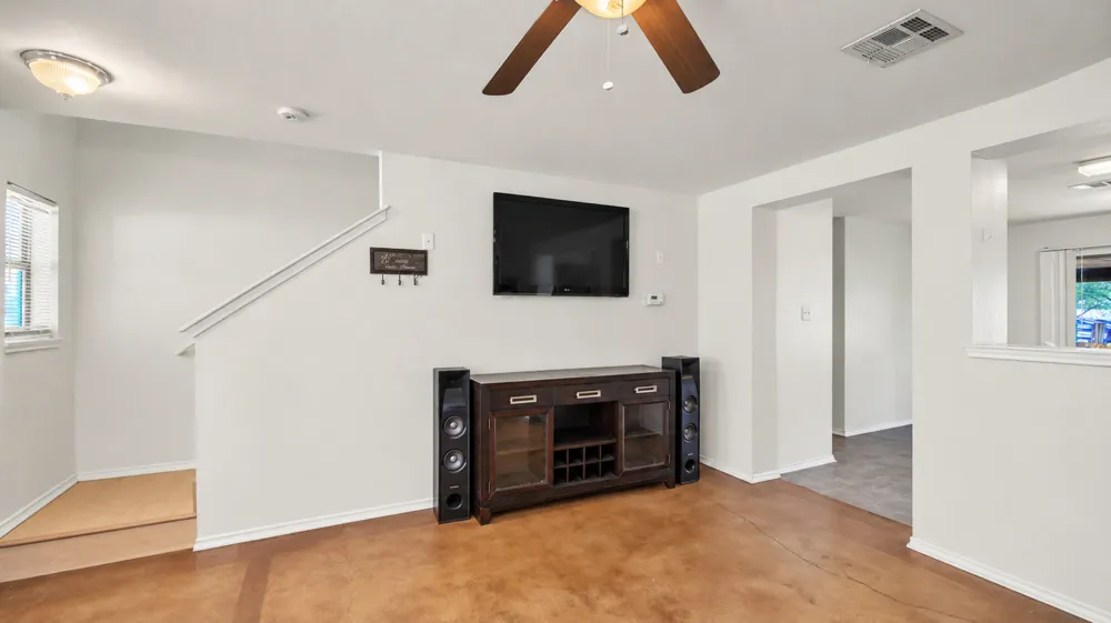 804 Dawlish Drive Pflugerville, TX 78660