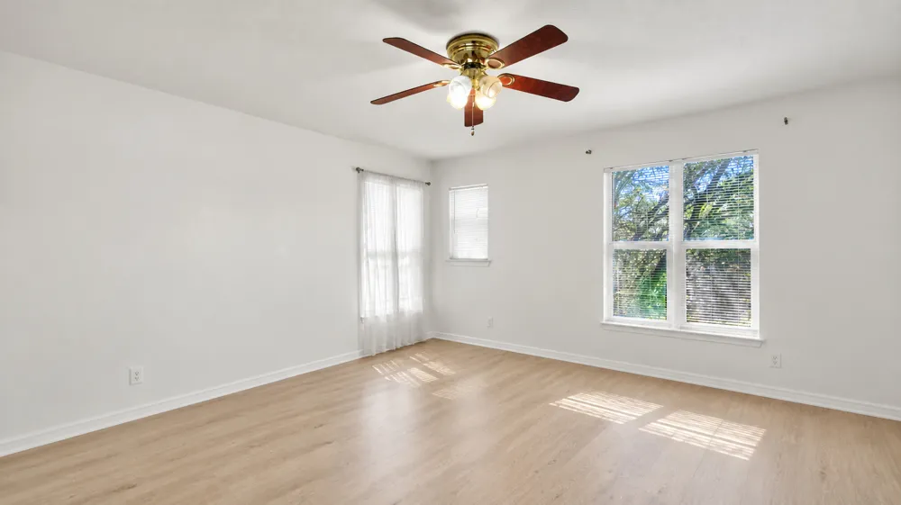 804 Dawlish Drive Pflugerville, TX 78660