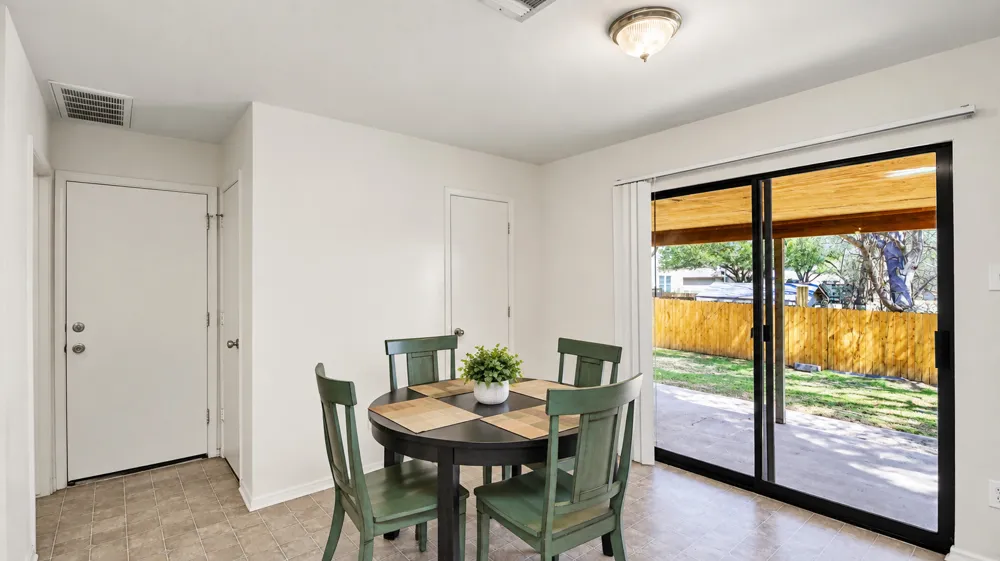 804 Dawlish Drive Pflugerville, TX 78660