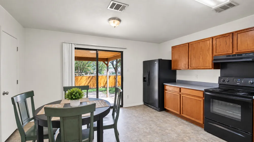 804 Dawlish Drive Pflugerville, TX 78660