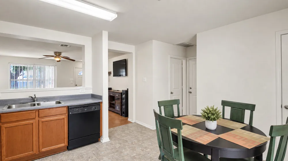 804 Dawlish Drive Pflugerville, TX 78660