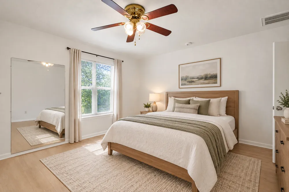 804 Dawlish Drive Pflugerville, TX 78660