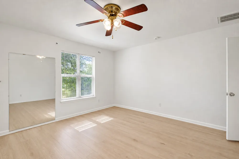 804 Dawlish Drive Pflugerville, TX 78660