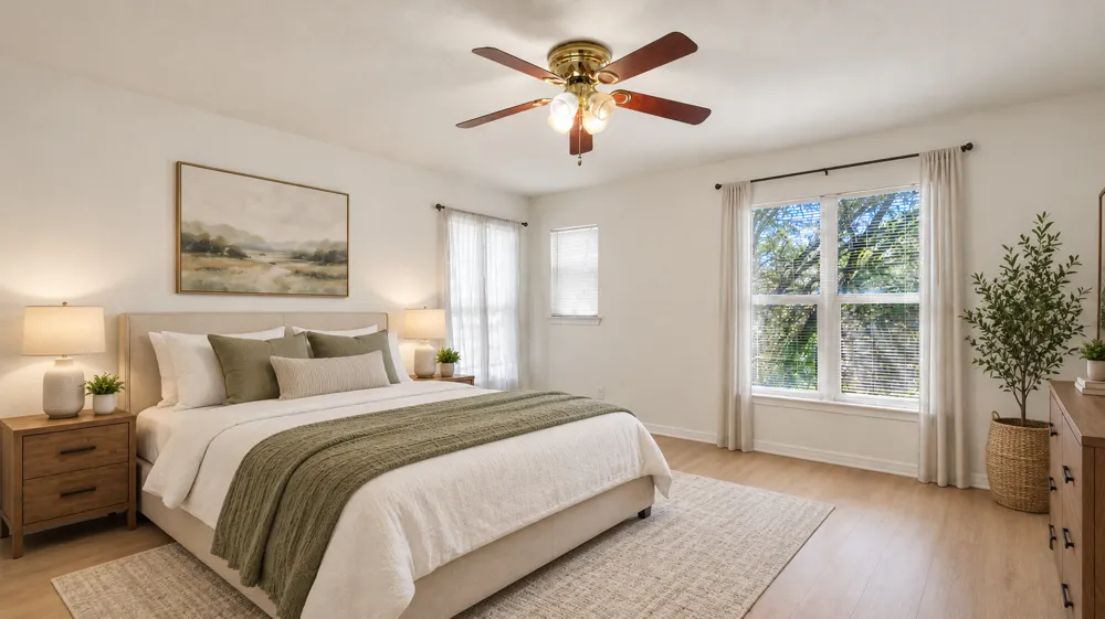 804 Dawlish Drive Pflugerville, TX 78660
