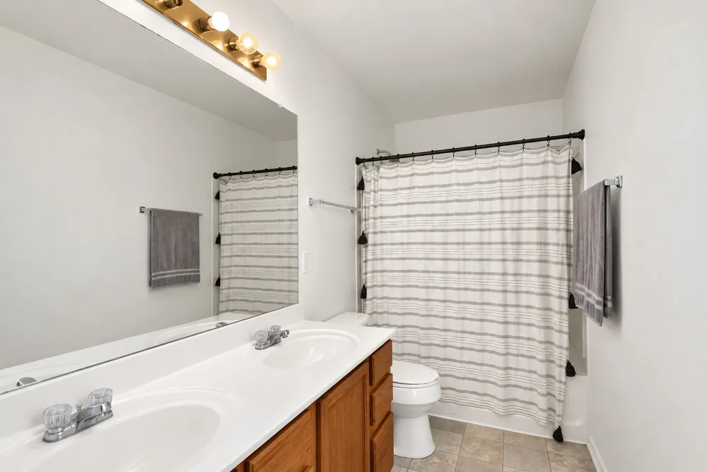 804 Dawlish Drive Pflugerville, TX 78660