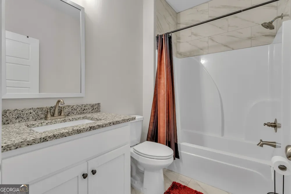 200 Richmond DR Statham, GA 30666