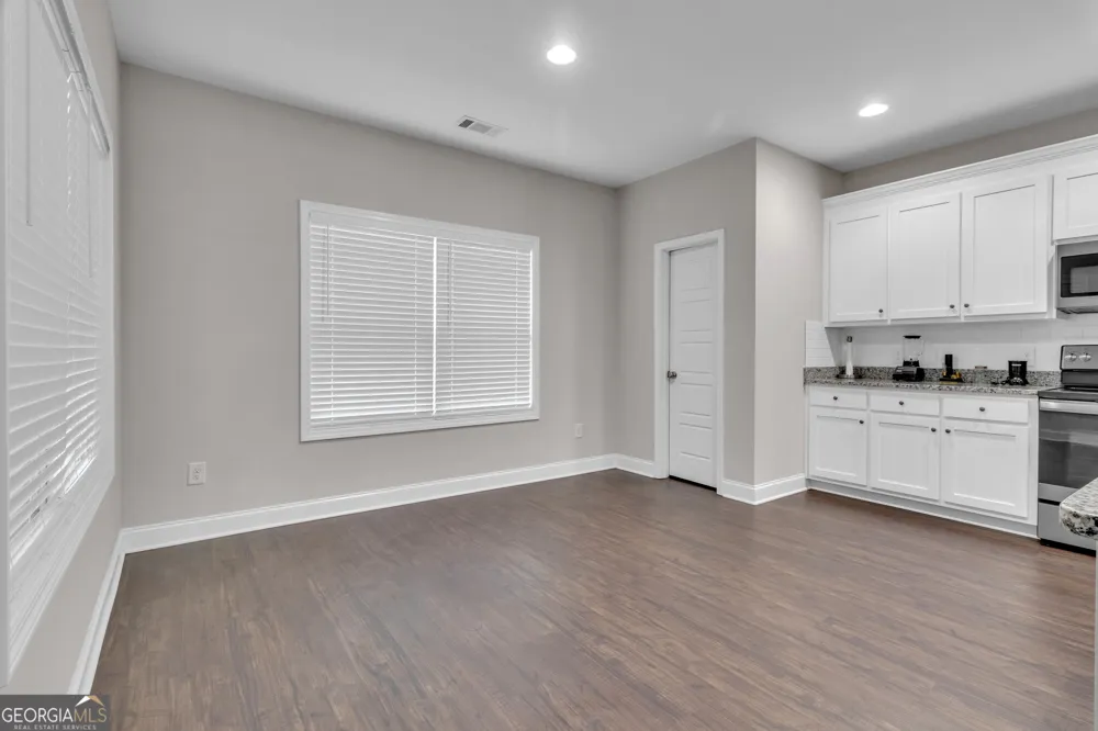 200 Richmond DR Statham, GA 30666