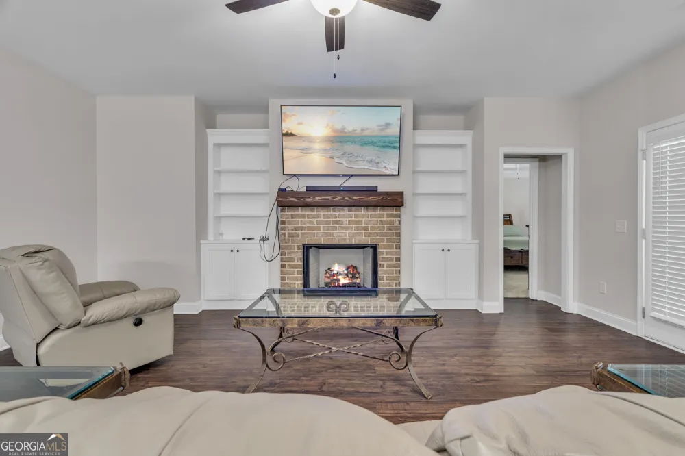 200 Richmond DR Statham, GA 30666