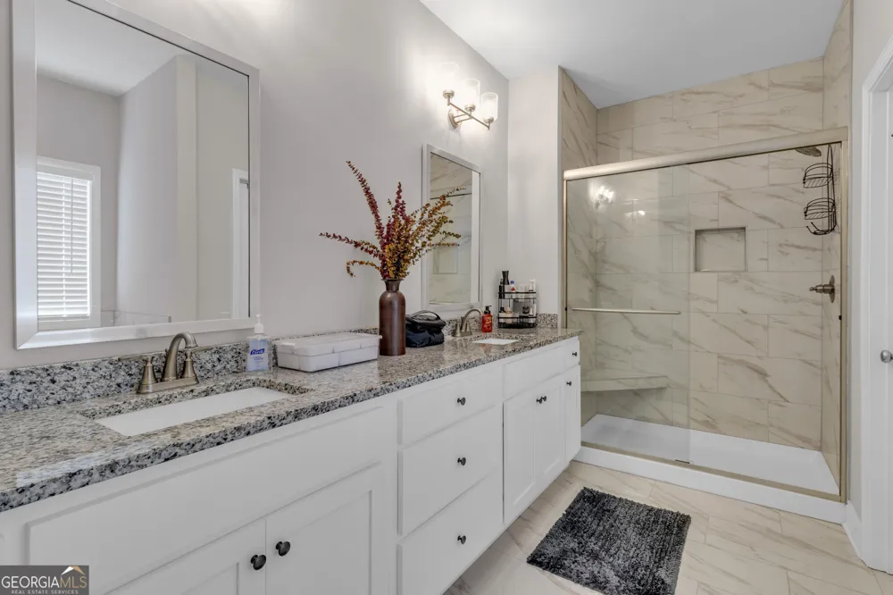 200 Richmond DR Statham, GA 30666