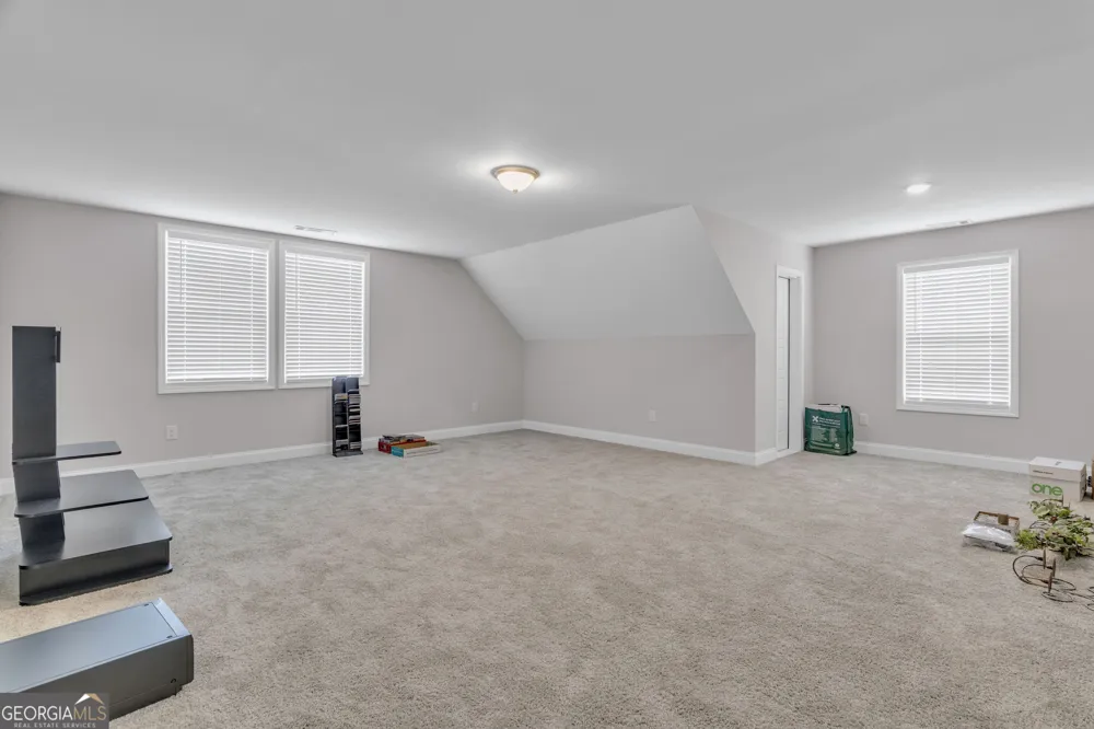 200 Richmond DR Statham, GA 30666
