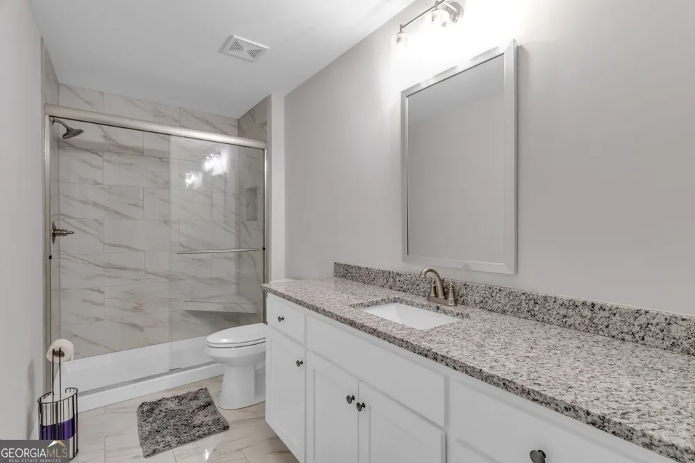 200 Richmond DR Statham, GA 30666