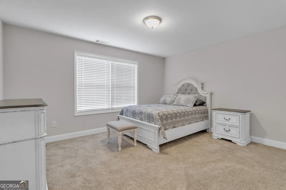 200 Richmond DR Statham, GA 30666
