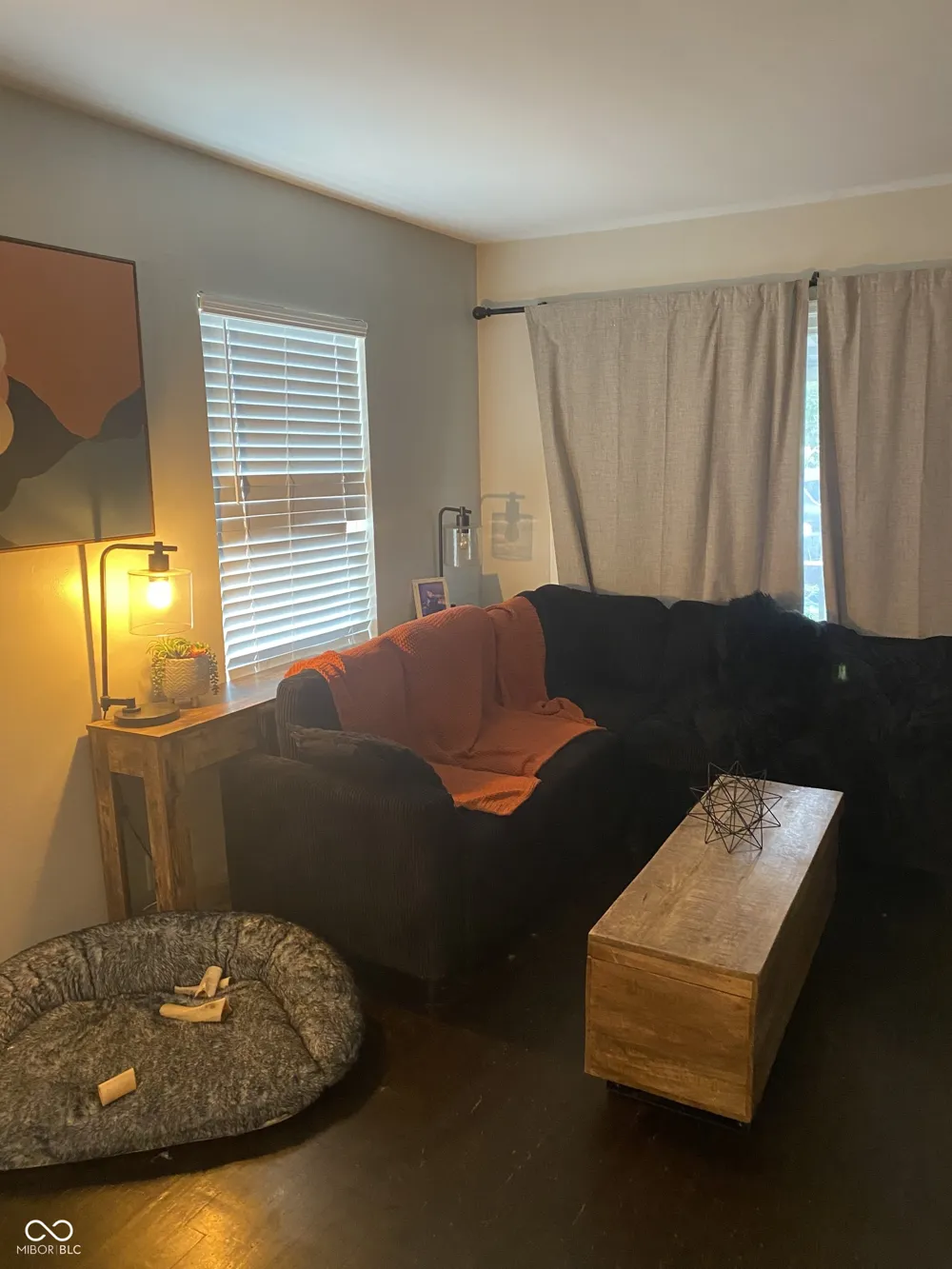 7408 E 46th Street Indianapolis, IN 46226