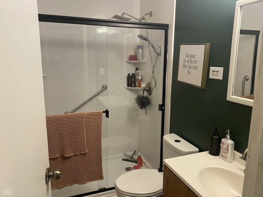 7408 E 46th Street Indianapolis, IN 46226