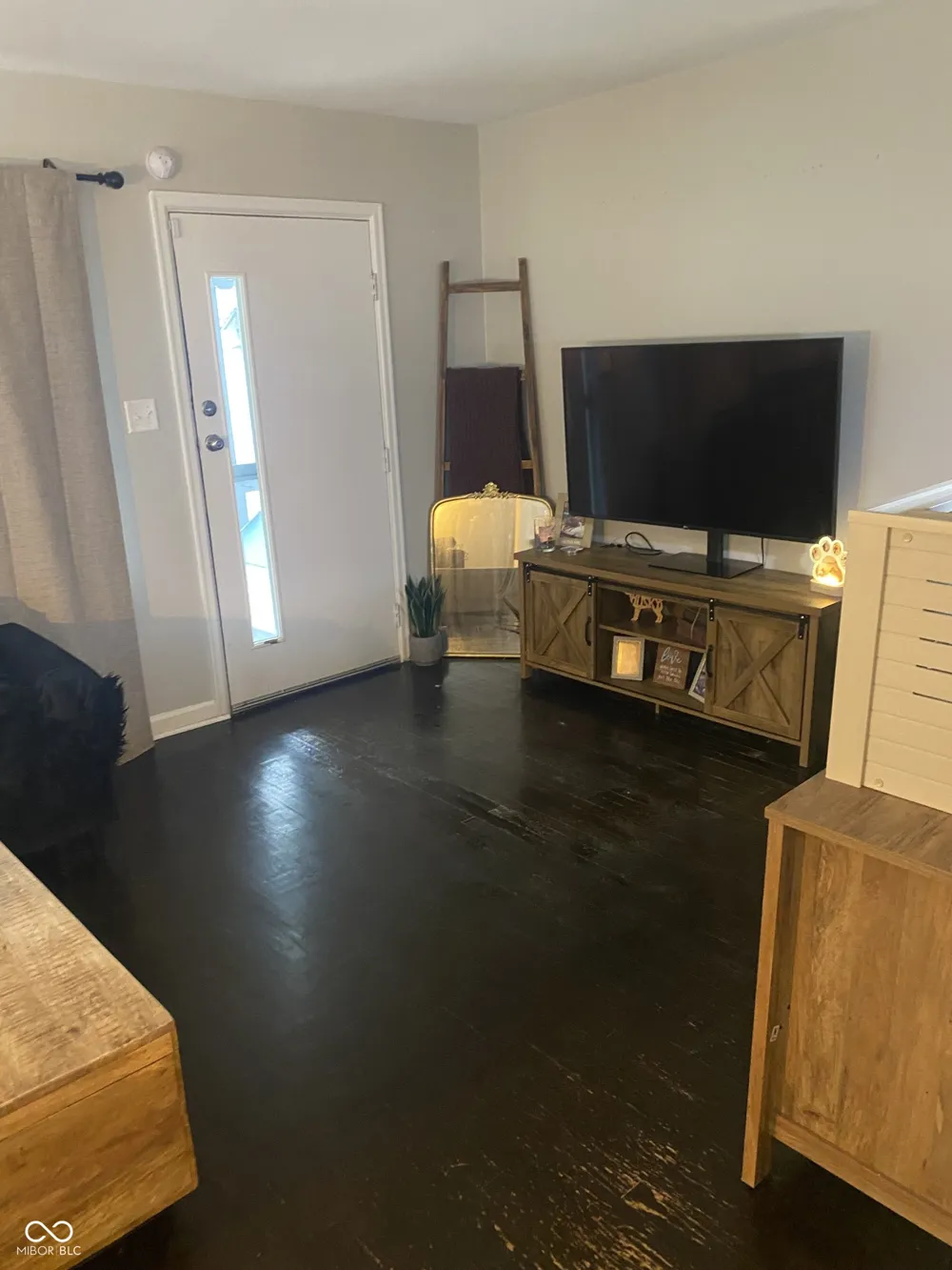 7408 E 46th Street Indianapolis, IN 46226