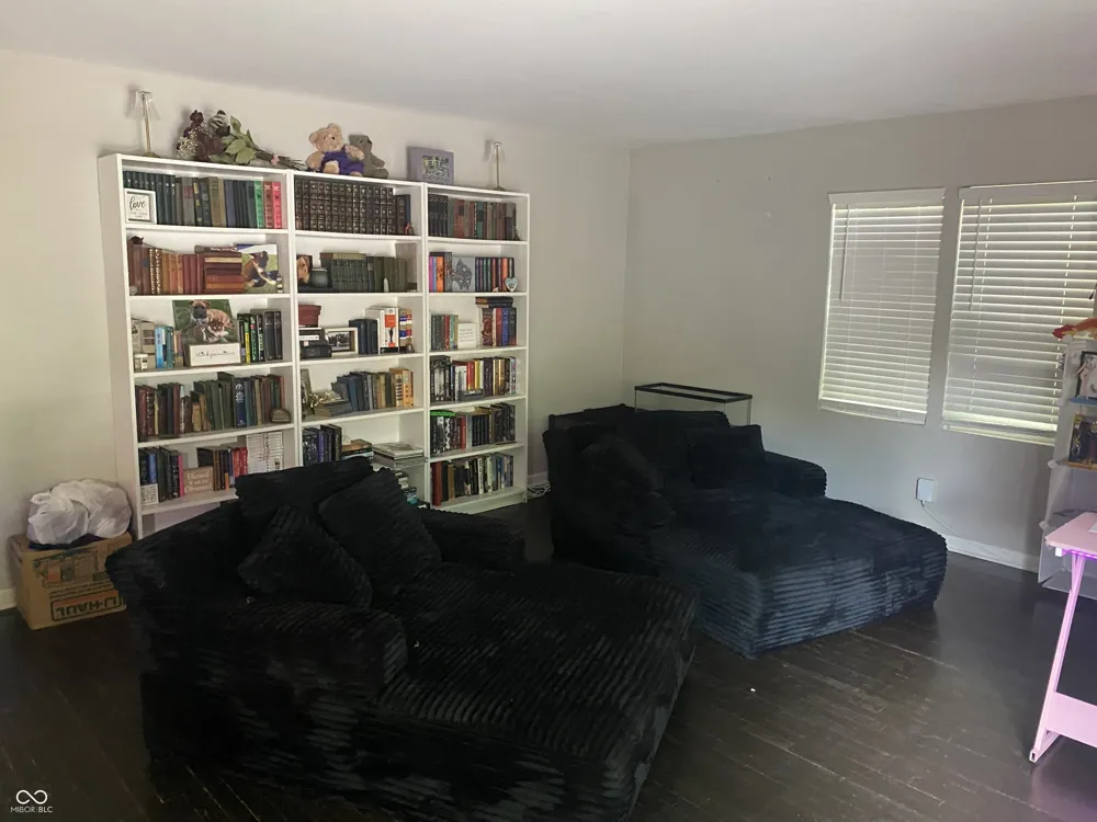 7408 E 46th Street Indianapolis, IN 46226