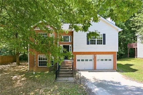 1311 Birch Court
