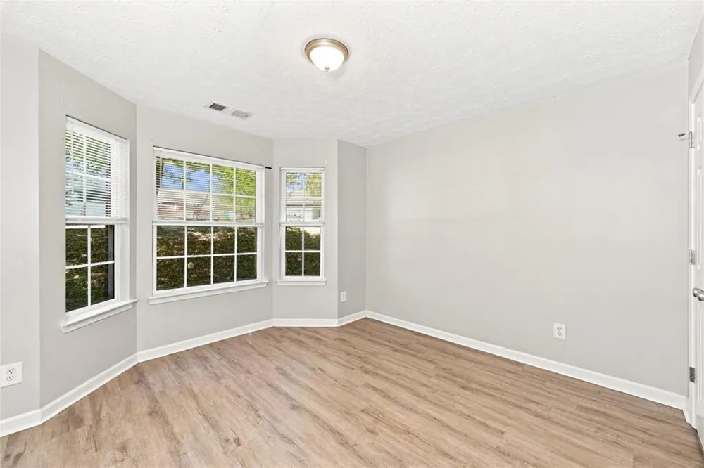 1311 Birch Court Lithonia, GA 30058