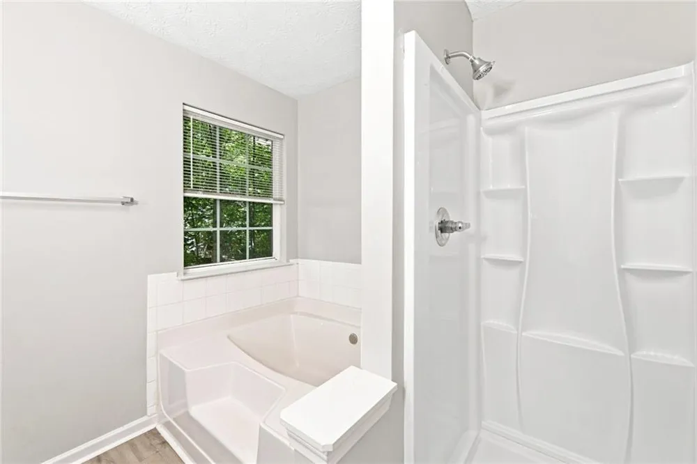 1311 Birch Court Lithonia, GA 30058