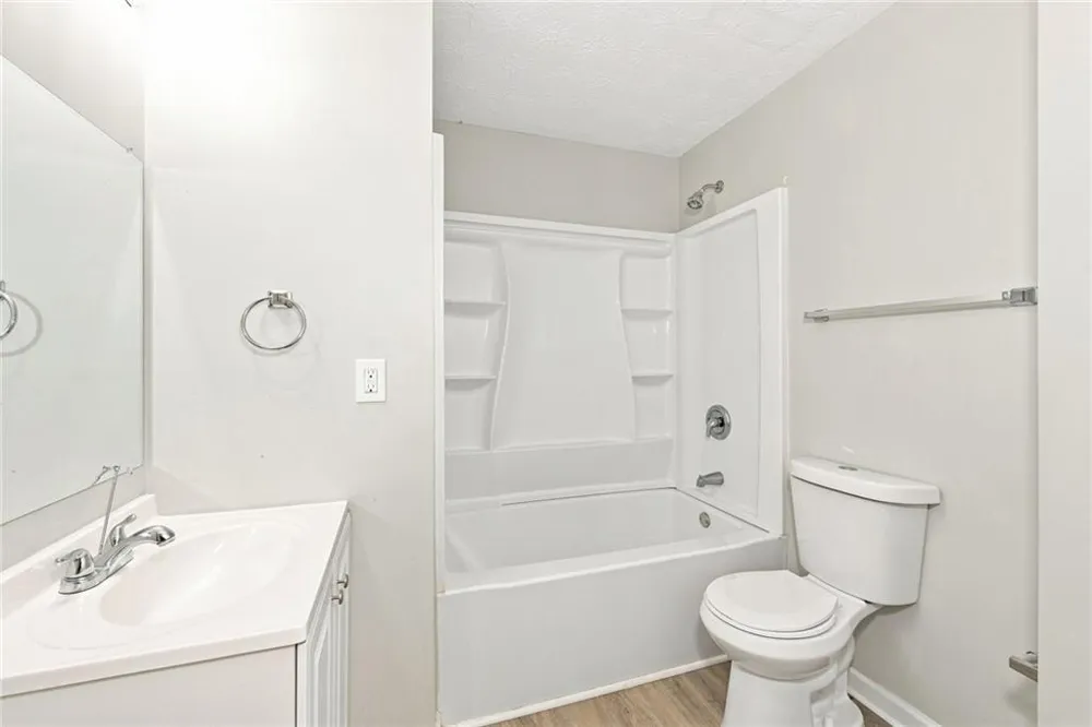 1311 Birch Court Lithonia, GA 30058