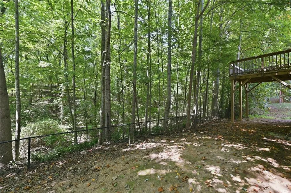 1311 Birch Court Lithonia, GA 30058