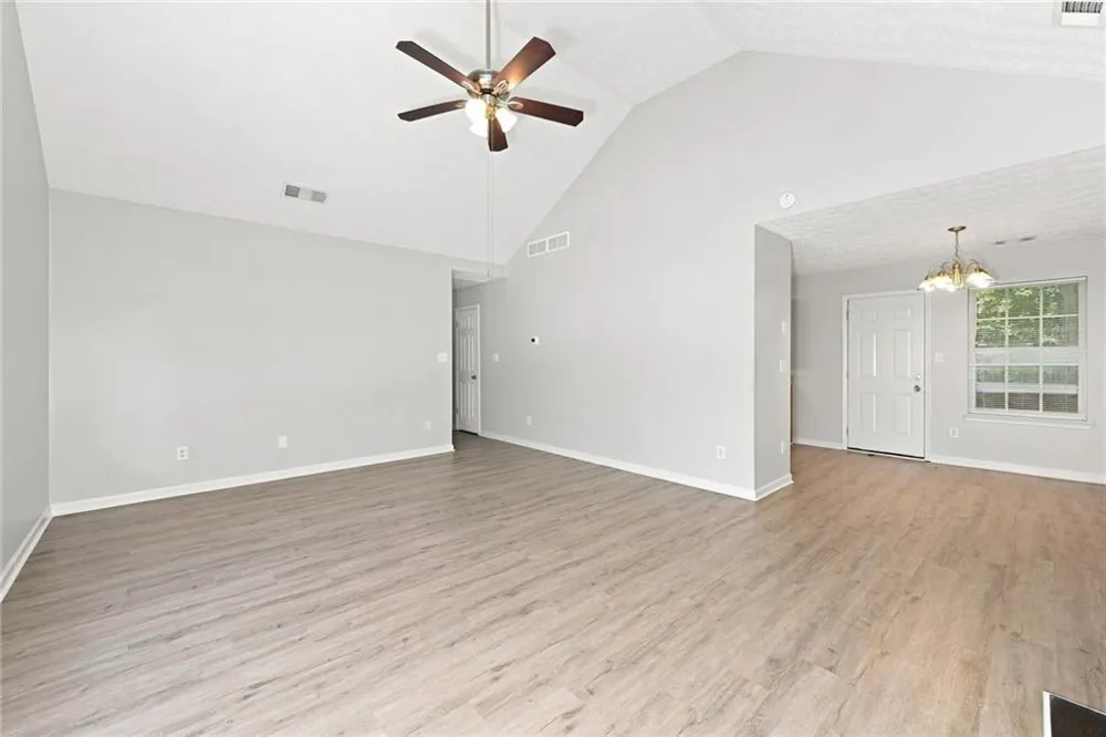 1311 Birch Court Lithonia, GA 30058