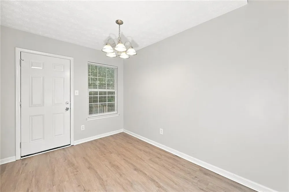 1311 Birch Court Lithonia, GA 30058
