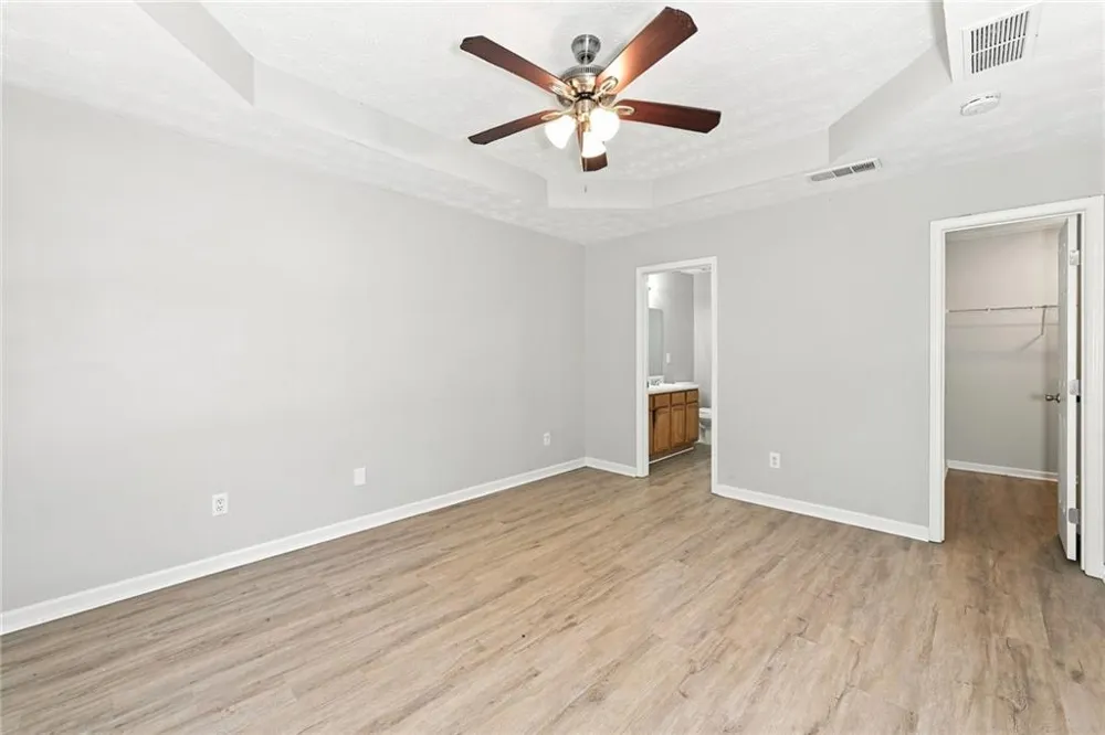 1311 Birch Court Lithonia, GA 30058