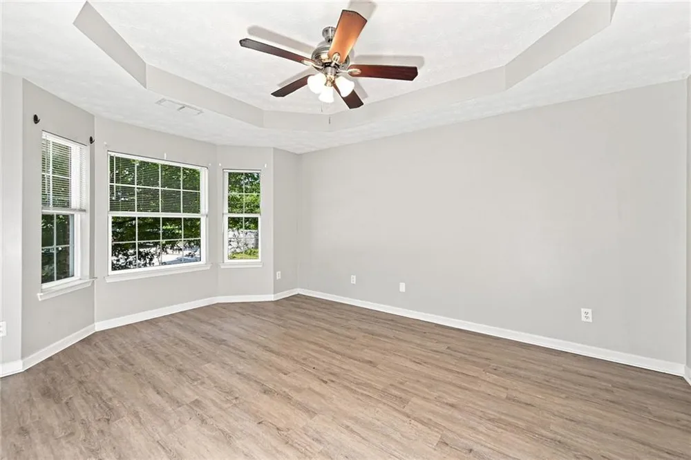 1311 Birch Court Lithonia, GA 30058