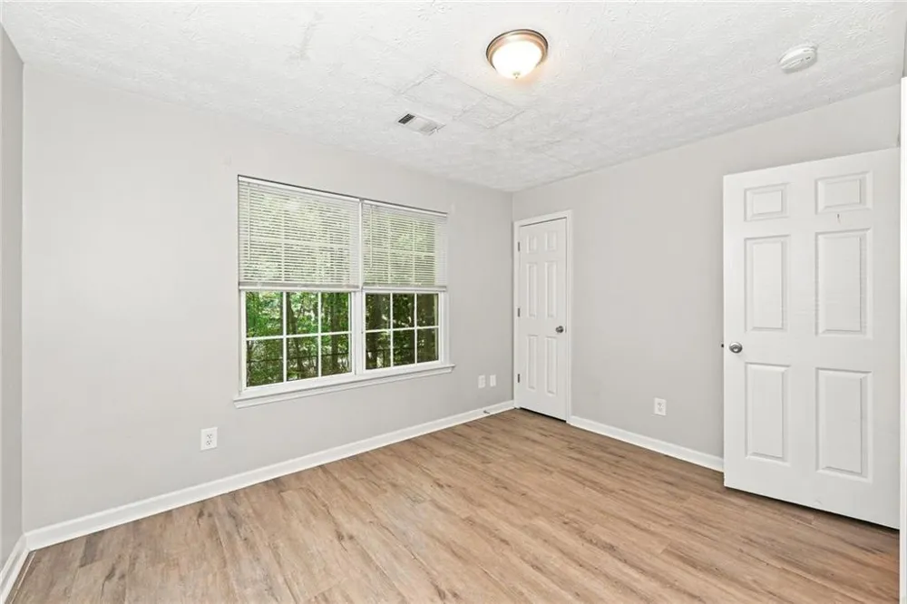 1311 Birch Court Lithonia, GA 30058