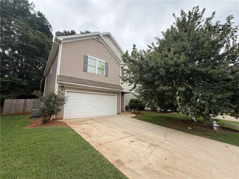 1519 Swamp Cabbage Drive