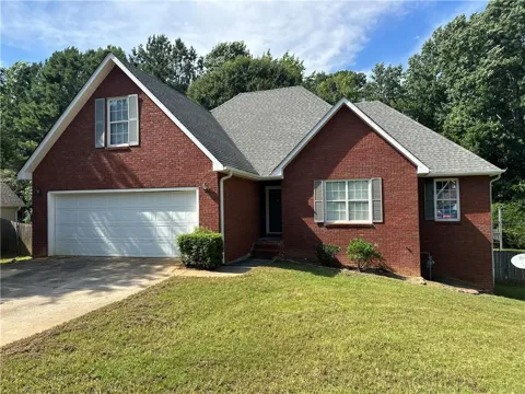 115 Cannon Drive