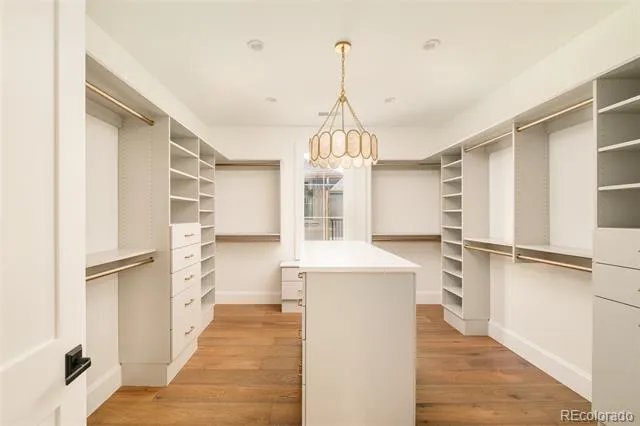 2408 S Monroe Street Denver, CO 80210