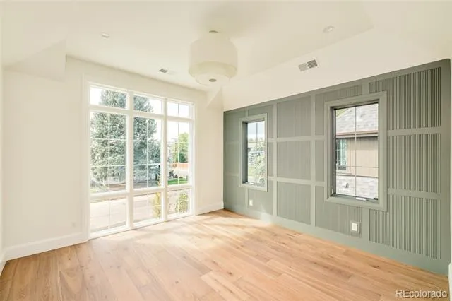2408 S Monroe Street Denver, CO 80210