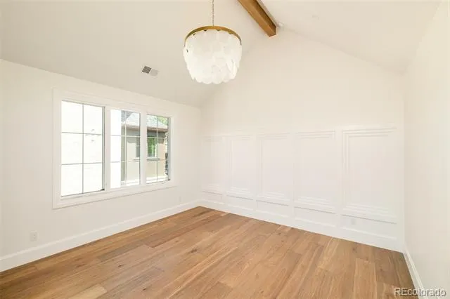 2408 S Monroe Street Denver, CO 80210