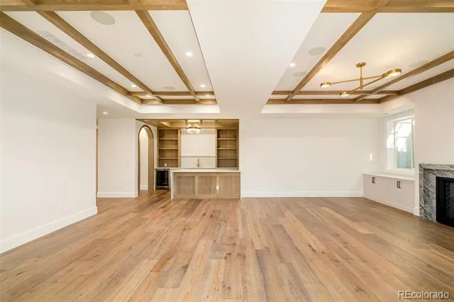 2408 S Monroe Street Denver, CO 80210