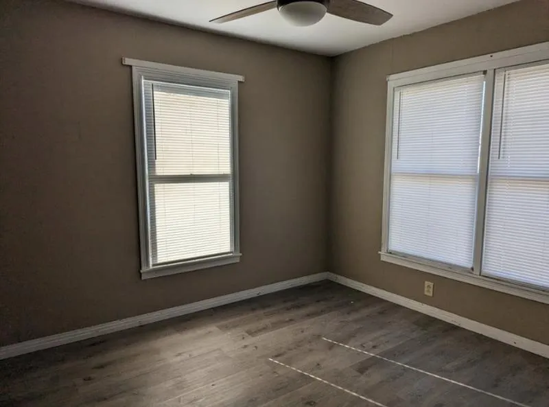 3128 Travis Street San Angelo, TX 76903
