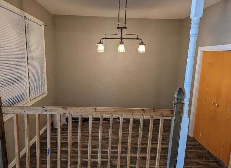 3128 Travis Street San Angelo, TX 76903