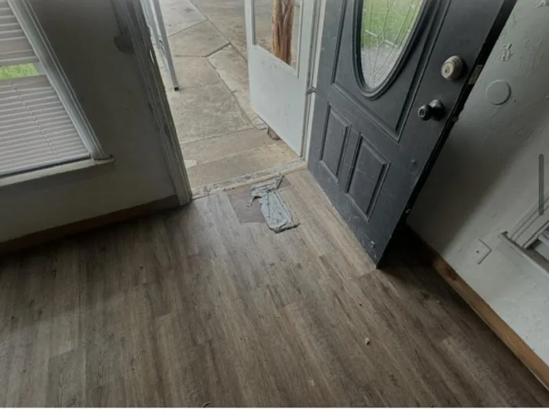 3128 Travis Street San Angelo, TX 76903