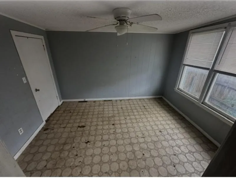 3128 Travis Street San Angelo, TX 76903