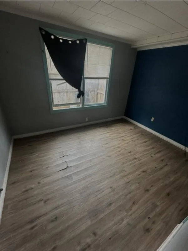 3128 Travis Street San Angelo, TX 76903