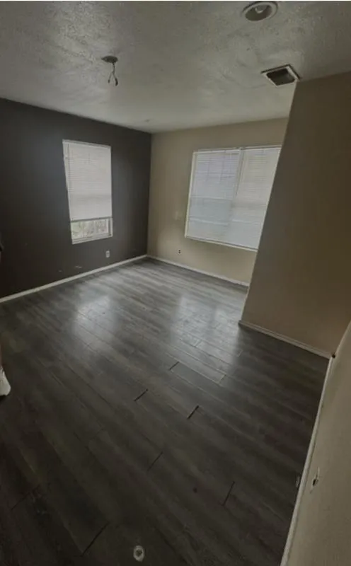 3128 Travis Street San Angelo, TX 76903
