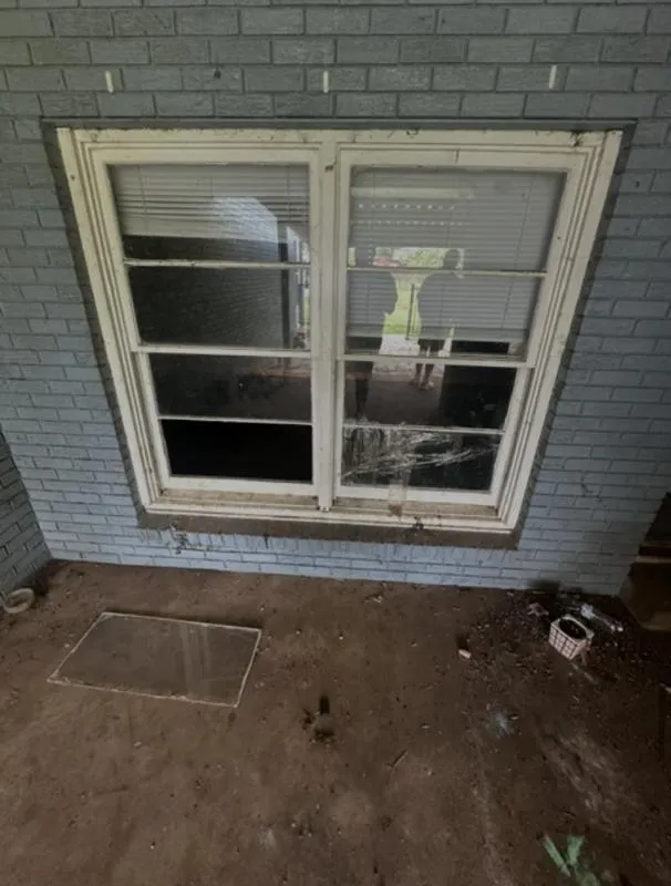 3128 Travis Street San Angelo, TX 76903